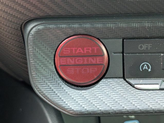 Used 2025 Ford Mustang GT RWD image 23