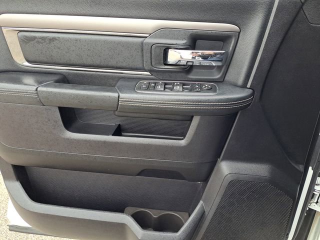 Used 2016 RAM 1500 Sport image 18