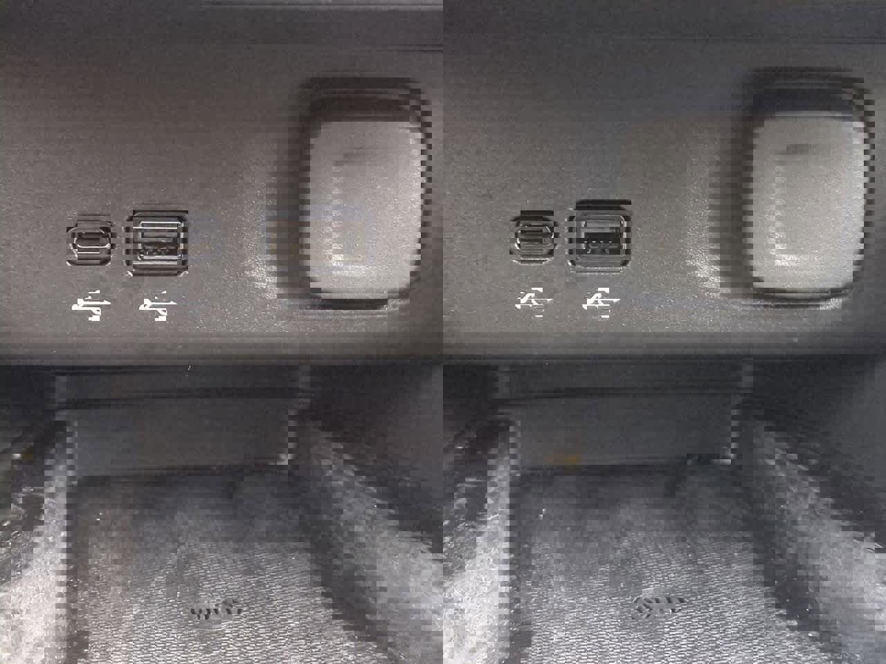 Used 2024 Buick Envista Avenir image 30