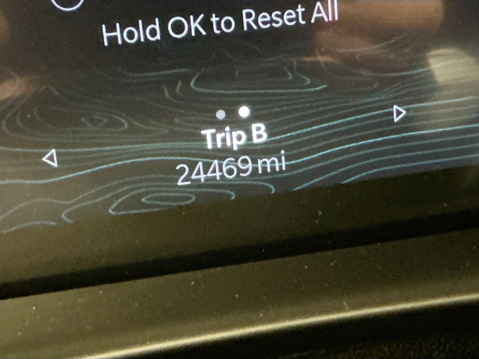 Used 2024 Jeep Grand Cherokee Limited 4xe w/ Trailer Tow Package AWD/4WD image 19