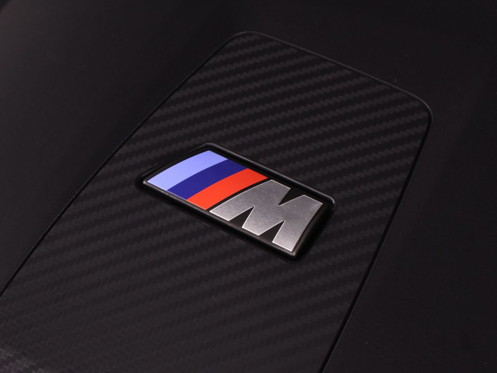 Used 2026 BMW M340i w/ Premium Package RWD image 25