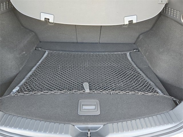 New 2025 MAZDA CX-5 AWD 2.5 S w/ Premium Plus Pkg image 25
