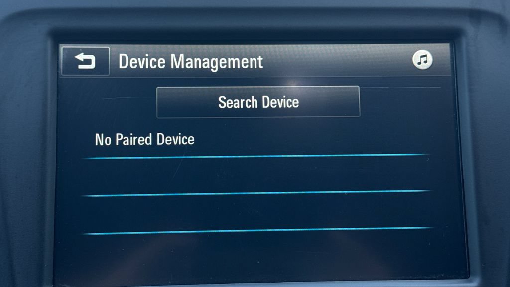 Used 2018 Chevrolet Malibu LS w/ LPO, Convenience Package 1 FWD image 34