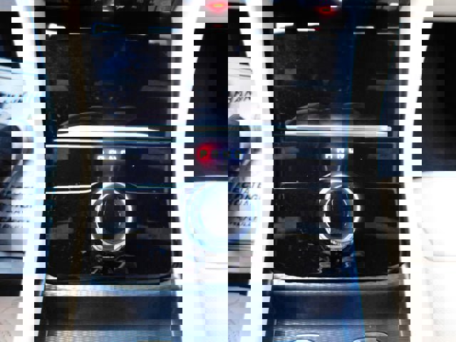 New 2025 Jeep Grand Cherokee L Limited w/ Luxury Tech Group II image 26