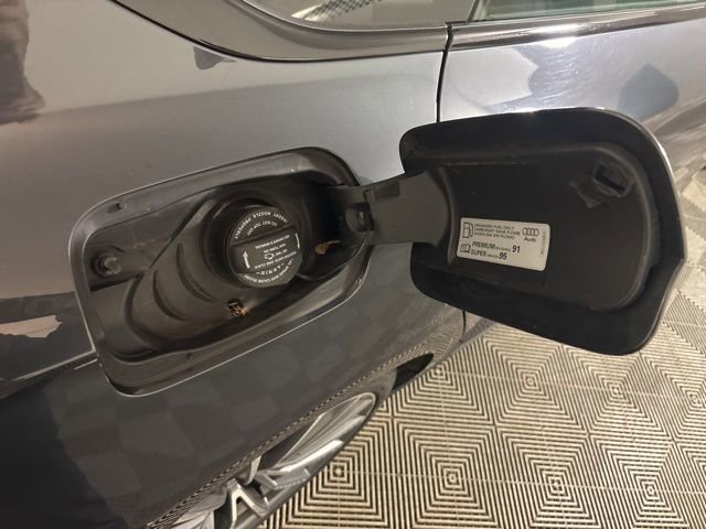 Used 2023 Audi A5 2.0T Premium Plus image 52