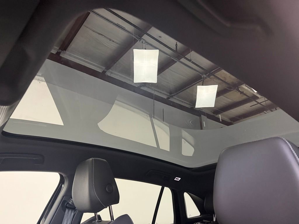 Used 2023 Volkswagen ID.4 Pro S image 25