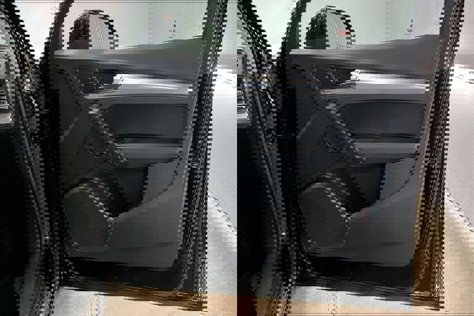 Used 2018 Audi Q5 Premium Plus w/ Premium Plus Package image 26