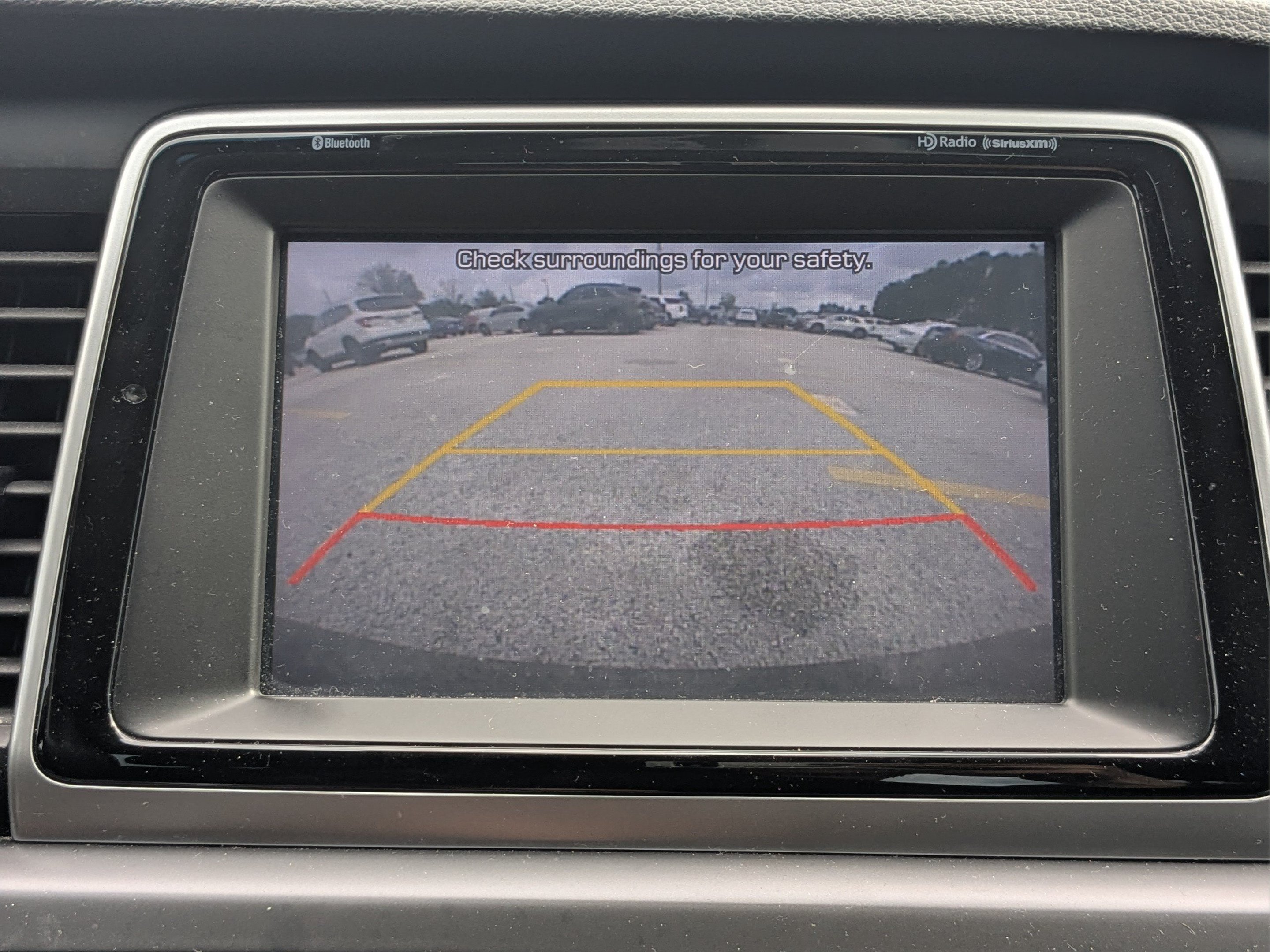 Used 2019 Hyundai Sonata SEL FWD image 23