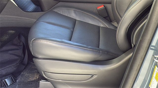 New 2025 Lincoln Aviator Reserve image 19