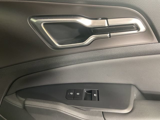 New 2026 Kia Sportage SX FWD image 12