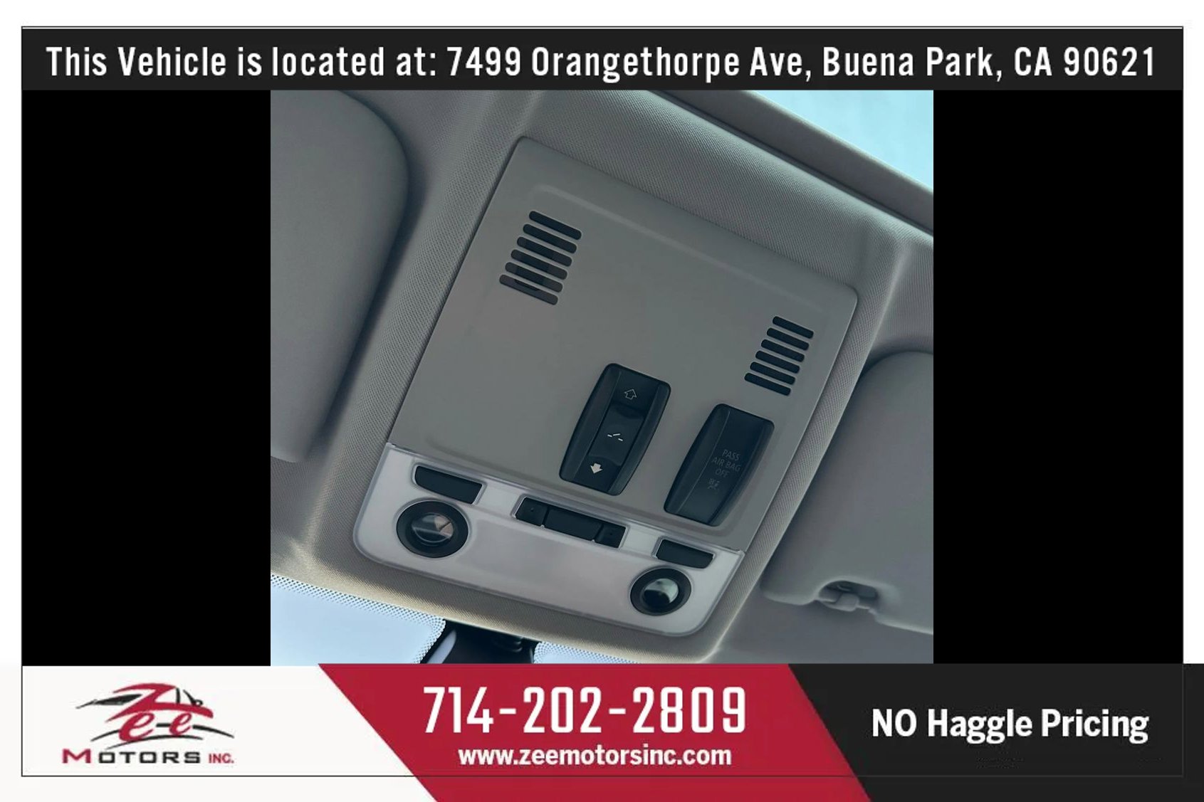 Used 2008 BMW 335i Coupe image 28