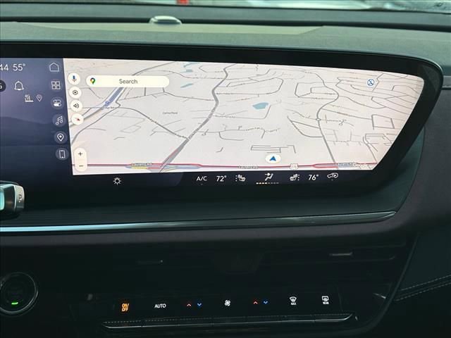 New 2026 Buick Envision Sport Touring image 30