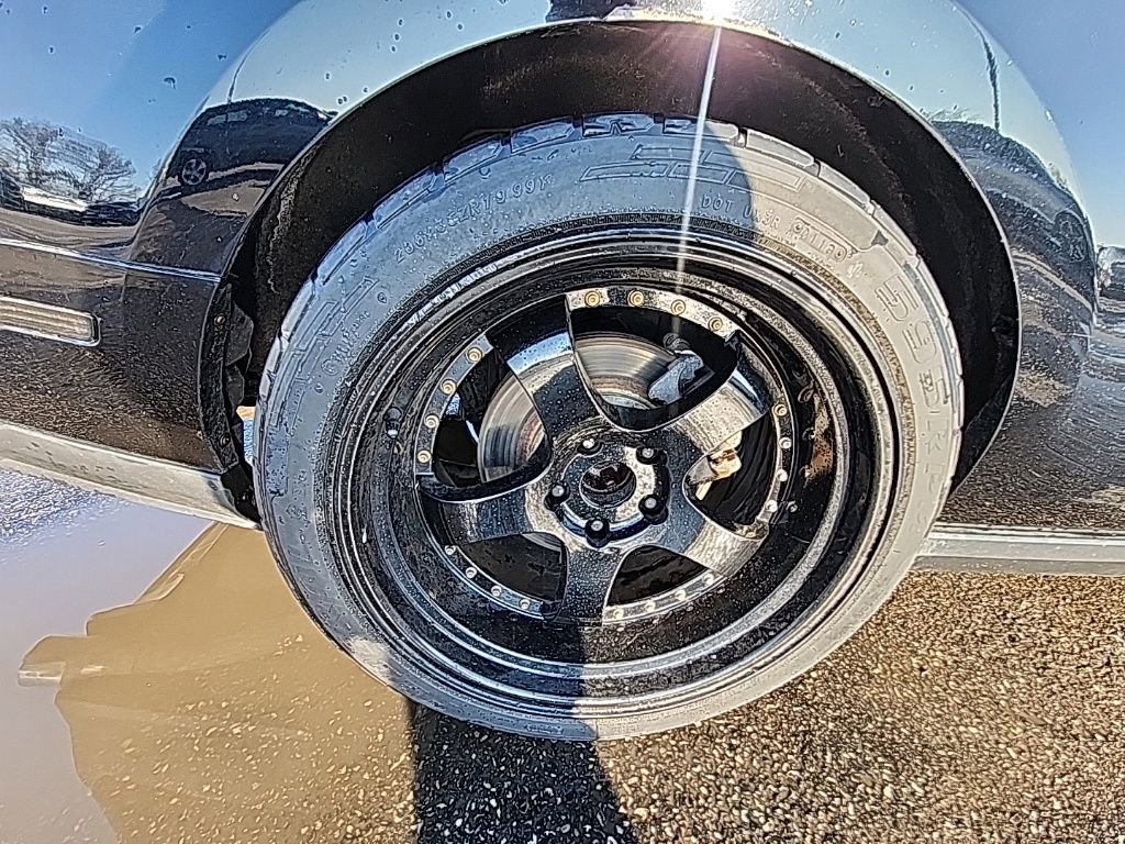 Used 2012 Ford Mustang GT image 10