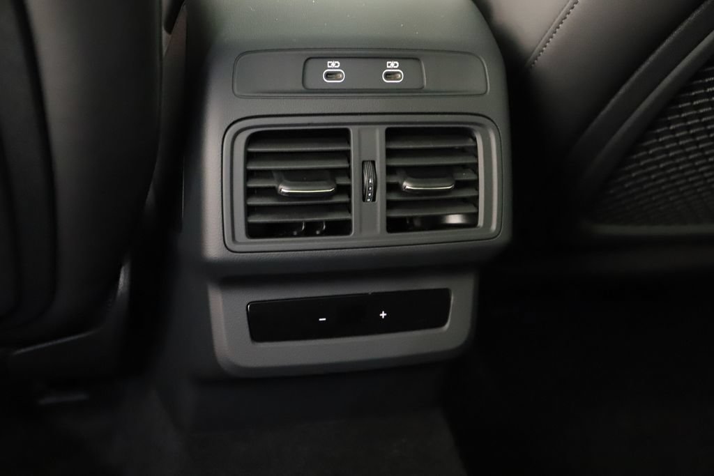 New 2026 Audi SQ5 Premium Plus AWD/4WD image 21