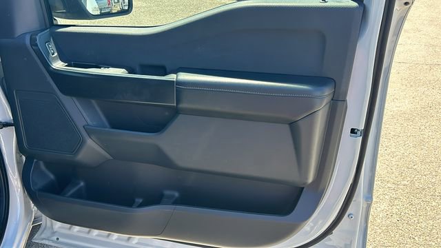 Certified 2024 Ford F150 STX AWD/4WD image 10