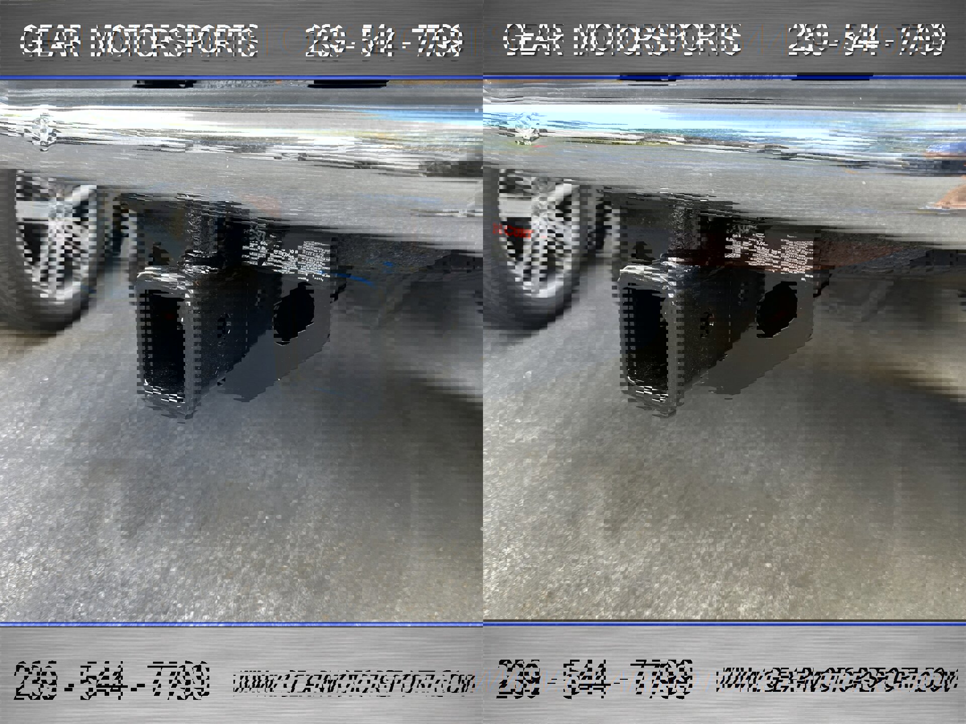 Used 2005 Dodge Ram 1500 Truck SLT image 40