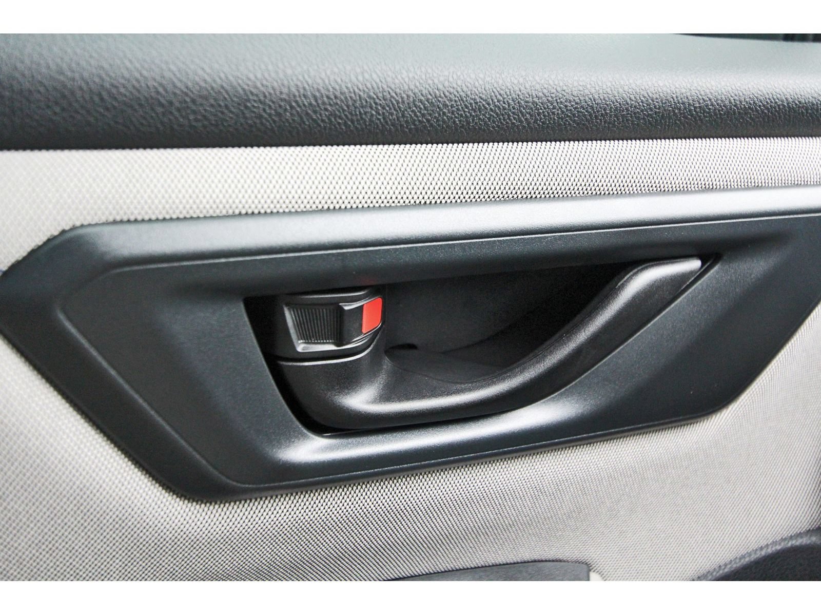 New 2026 Subaru Forester Premium AWD/4WD image 17