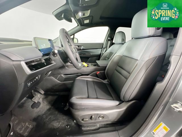 New 2026 Honda Prologue Elite image 17