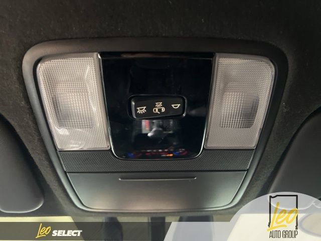 Used 2023 Kia Forte GT-Line w/ GT-Line Technology Package image 27