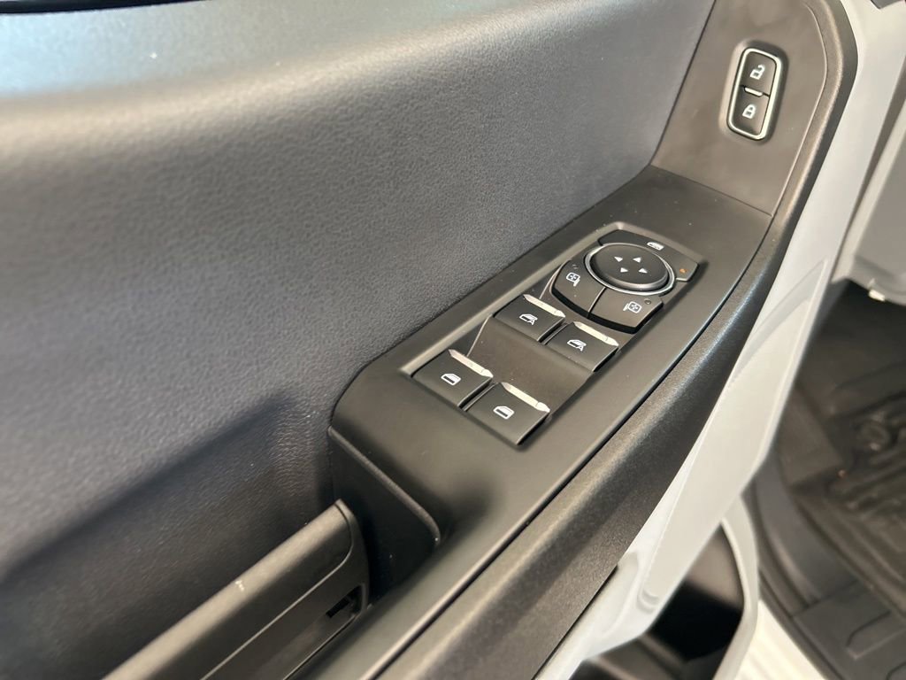 Used 2024 Ford F350 XL w/ 360-Degree Camera Package image 41