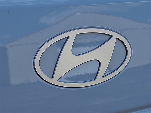 New 2026 Hyundai Santa Fe SE image 12