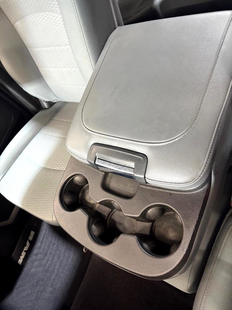 Used 2019 RAM 1500 Express w/ Express Value Package image 19