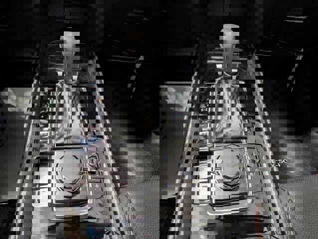 New 2025 MAZDA CX-50 AWD 2.5 Hybrid w/ Premium Pkg image 26