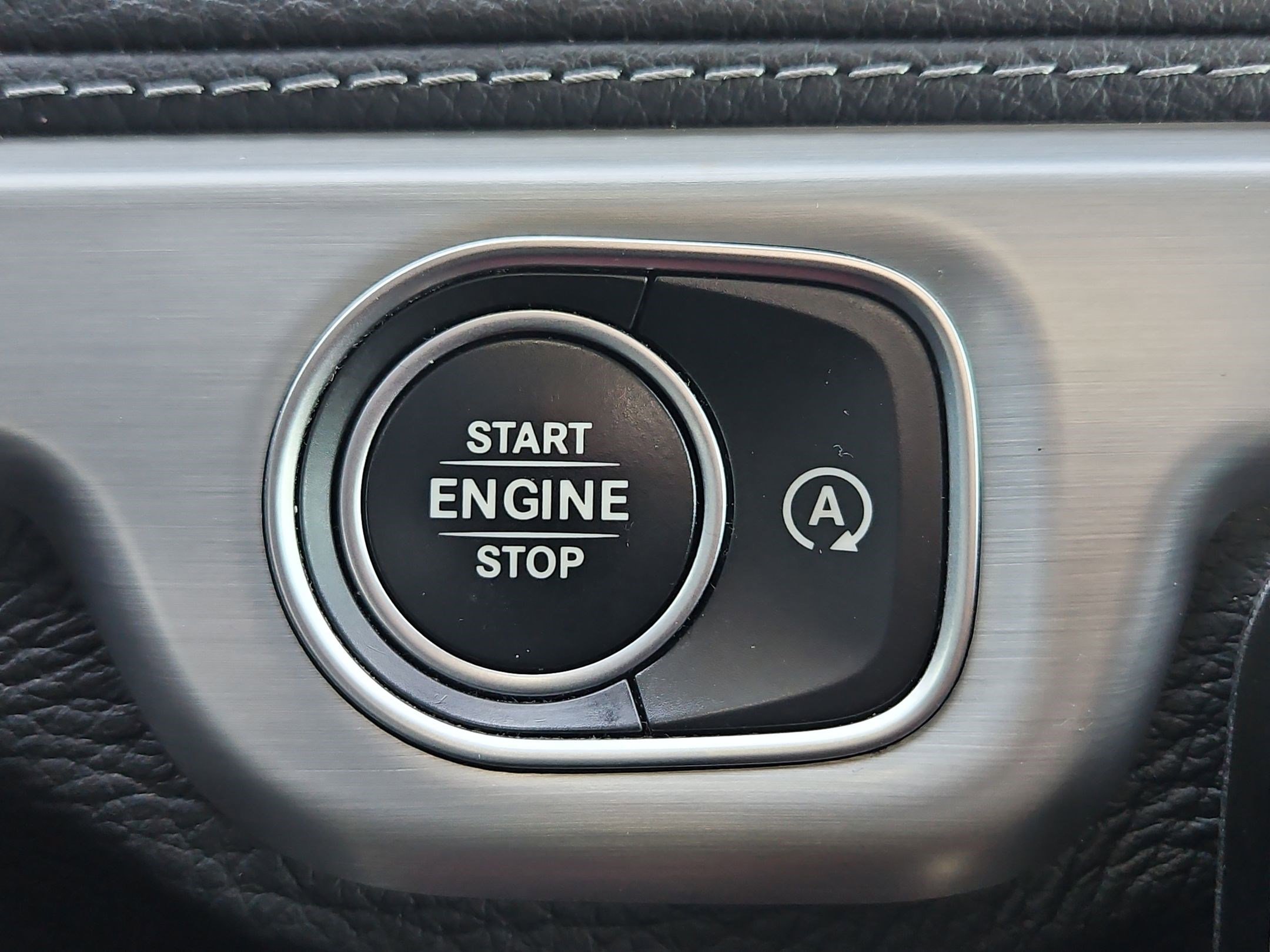 Used 2021 Mercedes-Benz G 63 AMG 4MATIC image 19