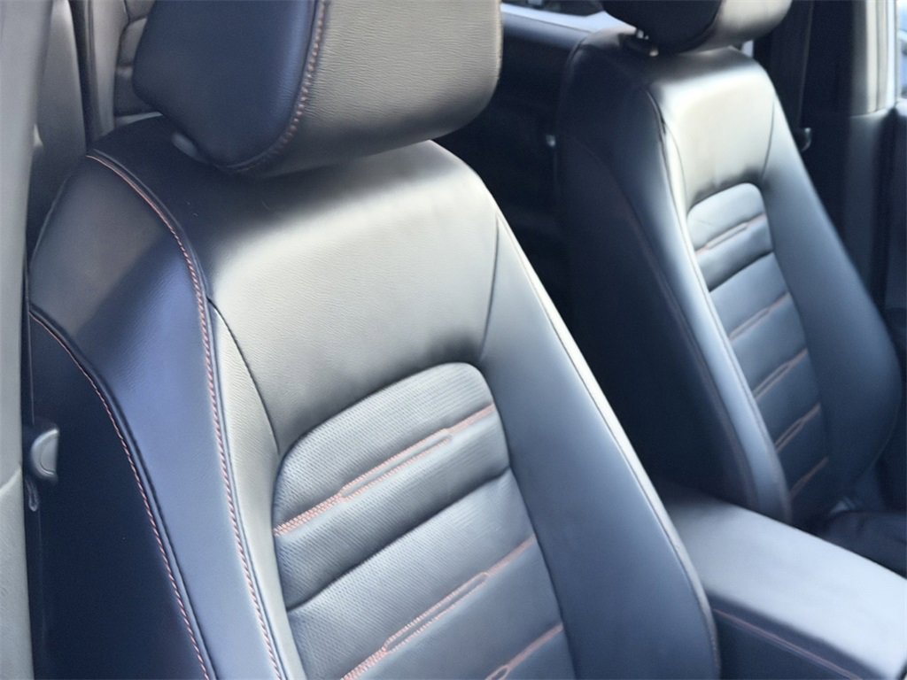 Used 2024 Honda CR-V Sport-L image 12