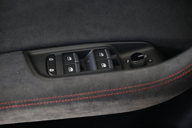 New 2026 Audi RS Q8 performance image 18