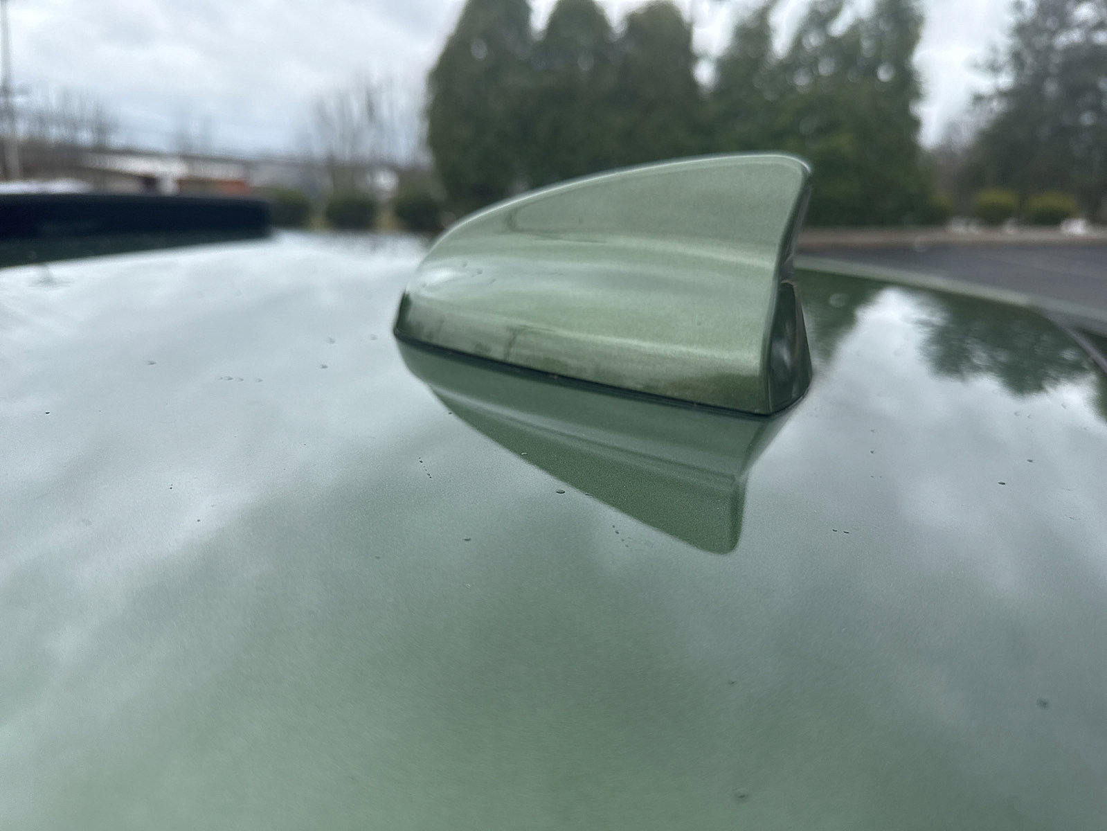 Used 2020 Dodge Charger GT w/ Driver Convenience Group AWD/4WD image 27