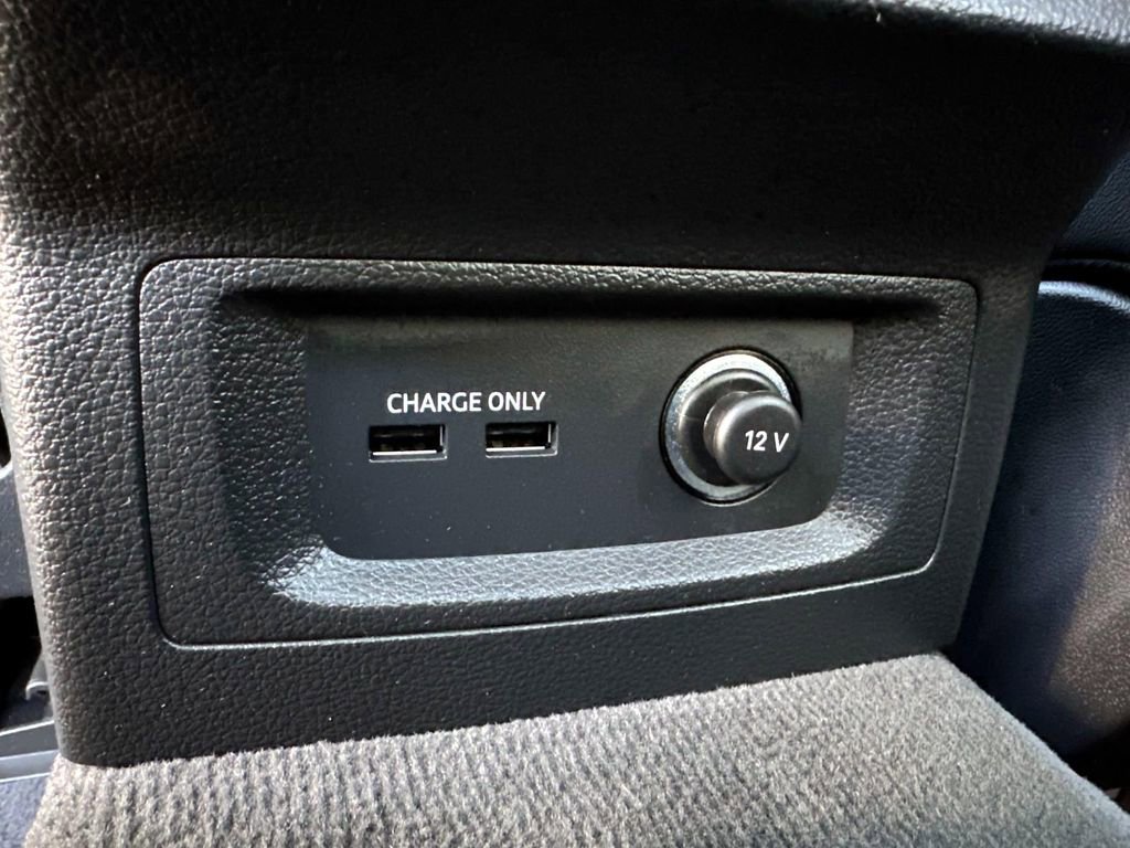 Used 2021 Audi Q5 2.0T Premium Plus image 35