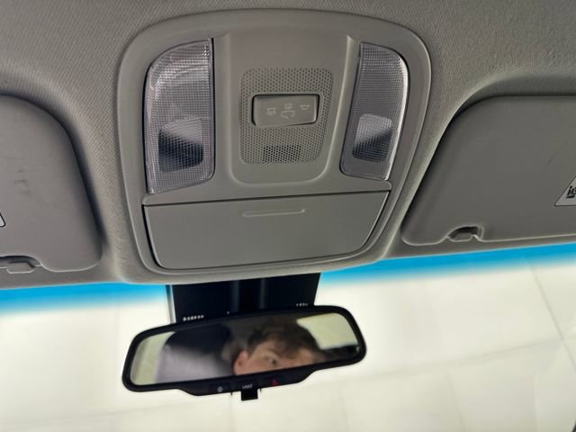 Used 2022 Kia Niro EX w/ Cold Weather Package image 24