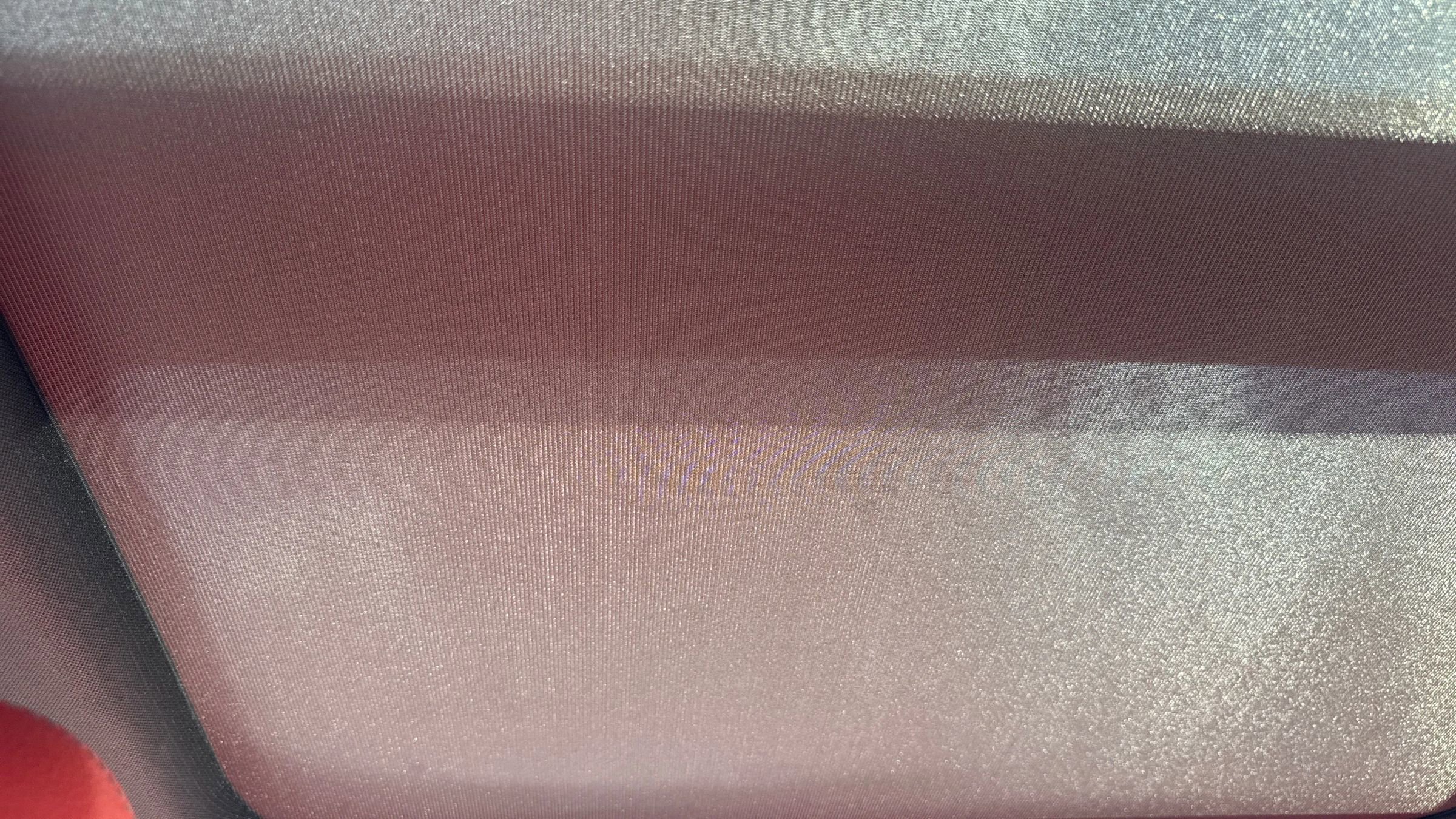 Used 2022 BMW 228i xDrive Gran Coupe w/ Premium Package 2 image 23