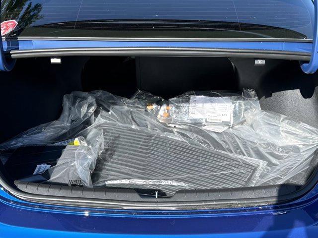 Used 2023 Kia K5 GT-Line w/ GT-Line Premium Package image 8