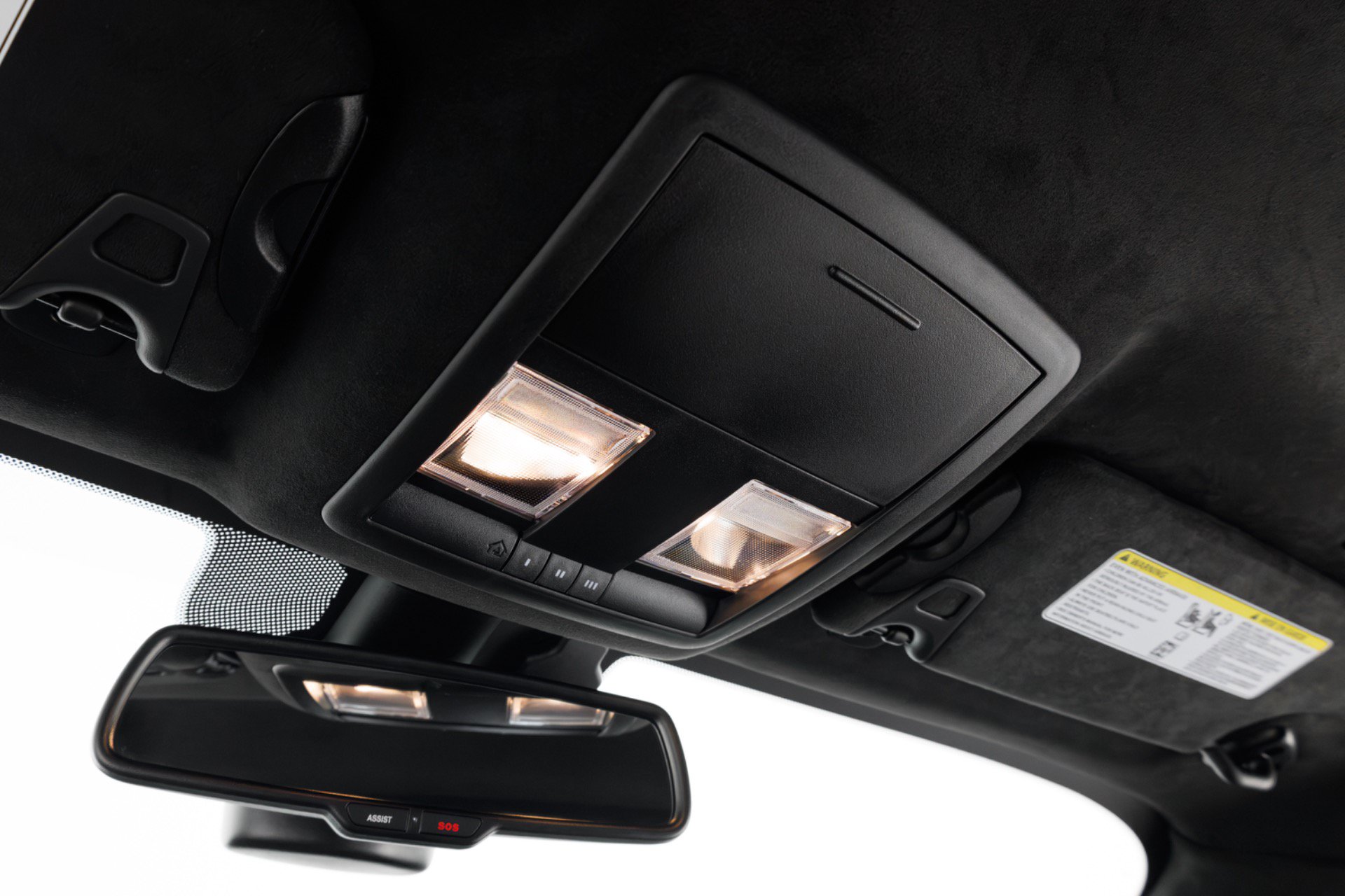 Used 2023 Dodge Challenger R/T Scat Pack RWD image 28