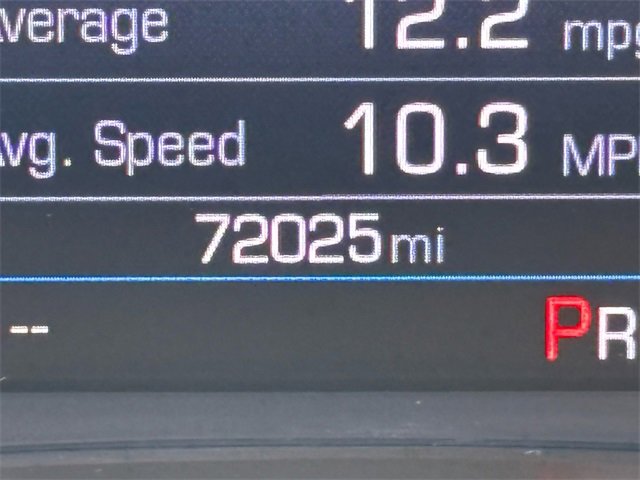 Used 2020 Chevrolet Blazer LT image 29