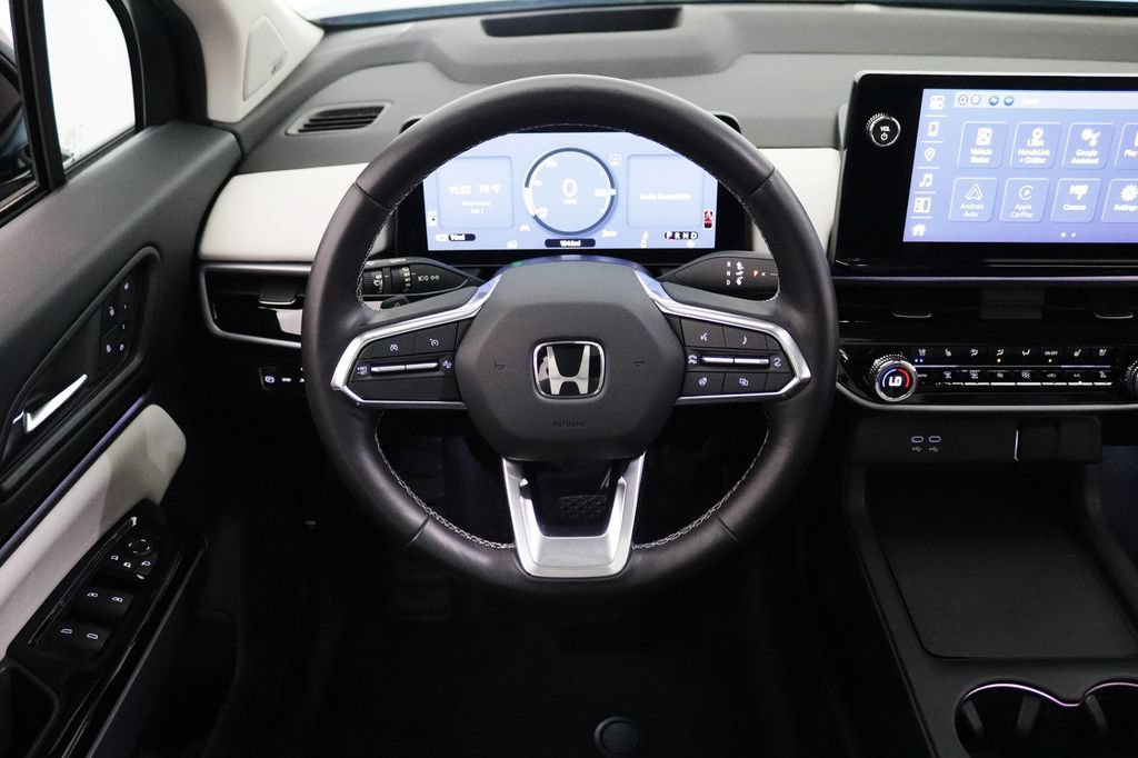 Used 2024 Honda Prologue Elite image 17