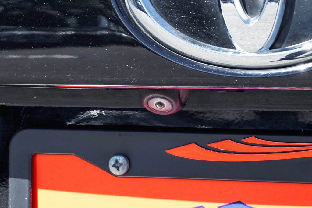 Used 2018 Toyota Highlander Limited Platinum image 48