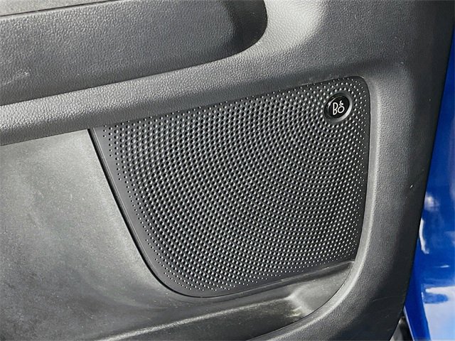 Used 2022 Ford Bronco Sport Outer Banks w/ Tech Package image 19