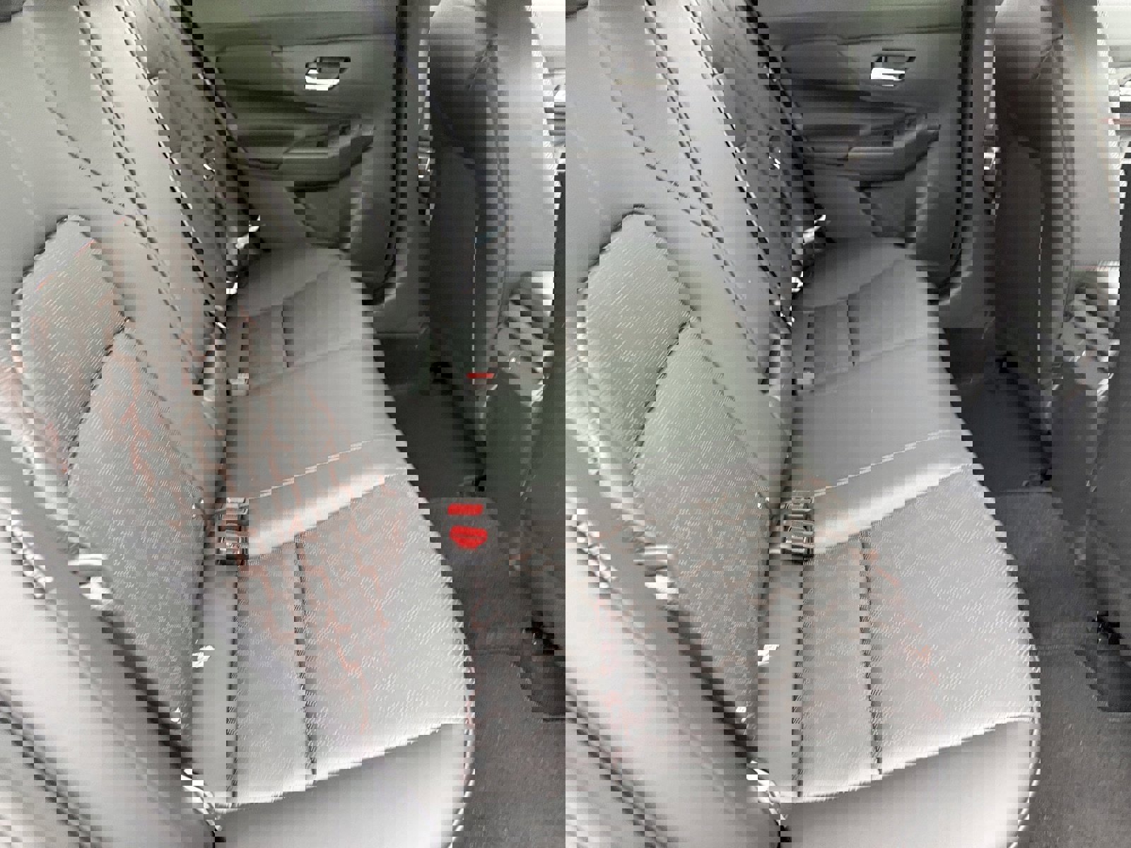 New 2026 Nissan Sentra SR w/ SR Premium Package image 14