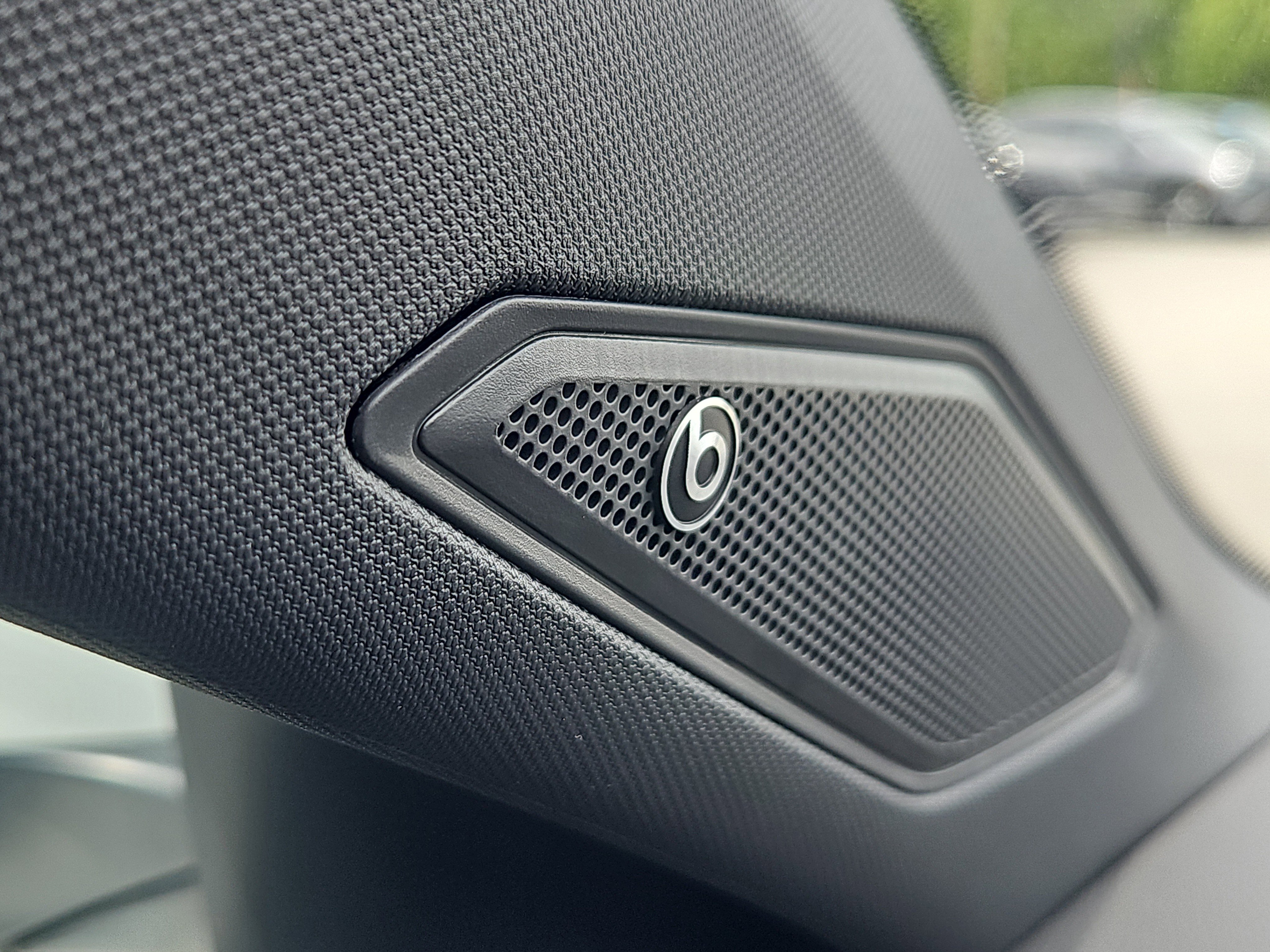 Certified 2025 Volkswagen Jetta GLI Autobahn FWD image 13