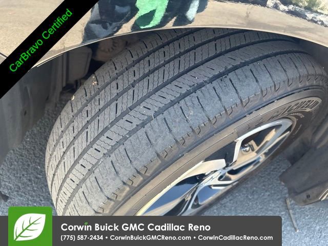 Used 2017 Honda Accord LX image 35