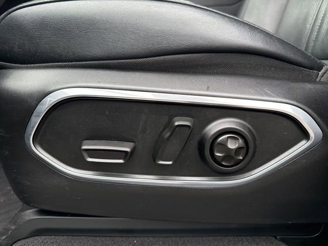 Used 2024 Jeep Wagoneer Series II image 26