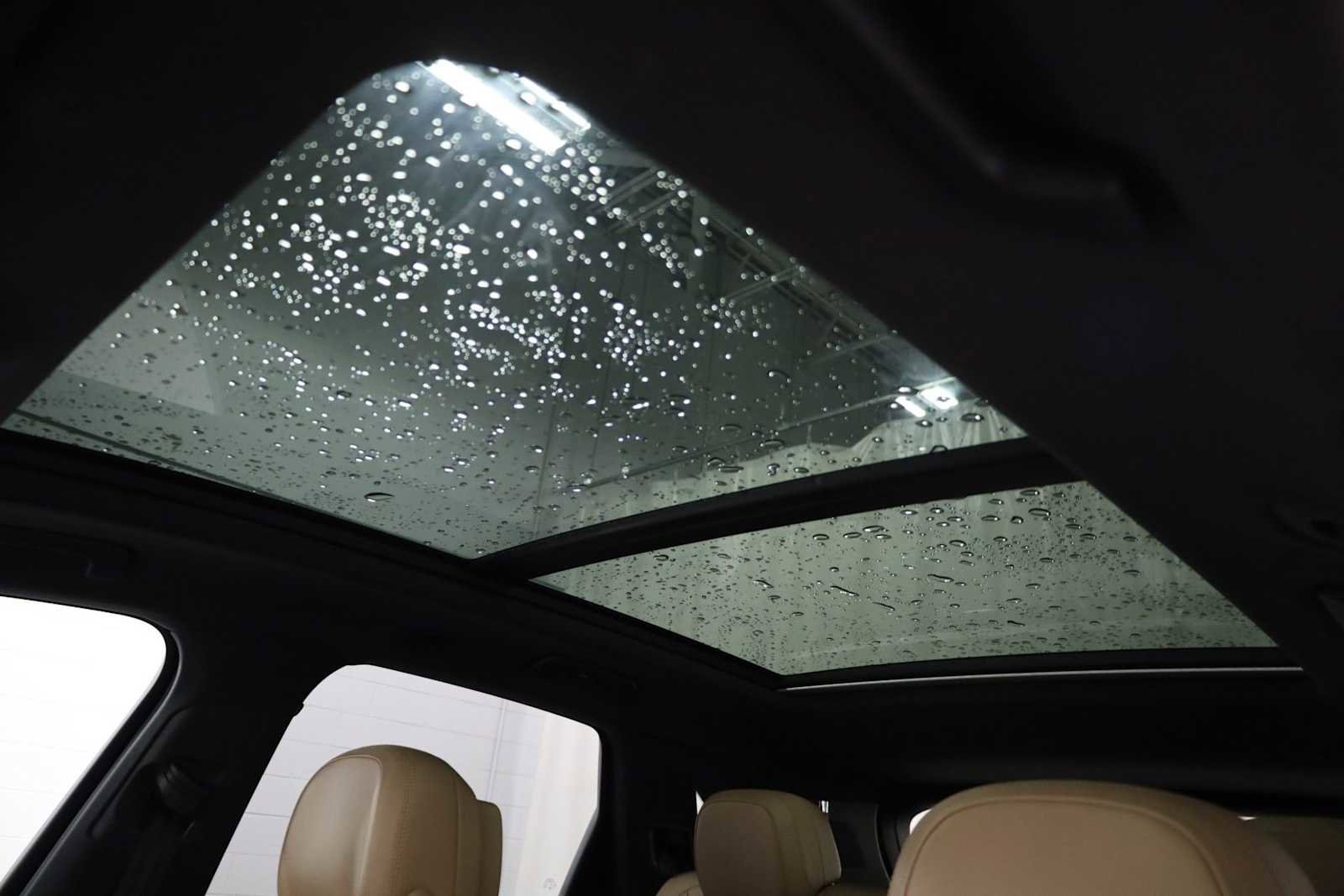 Used 2019 Porsche Cayenne image 20