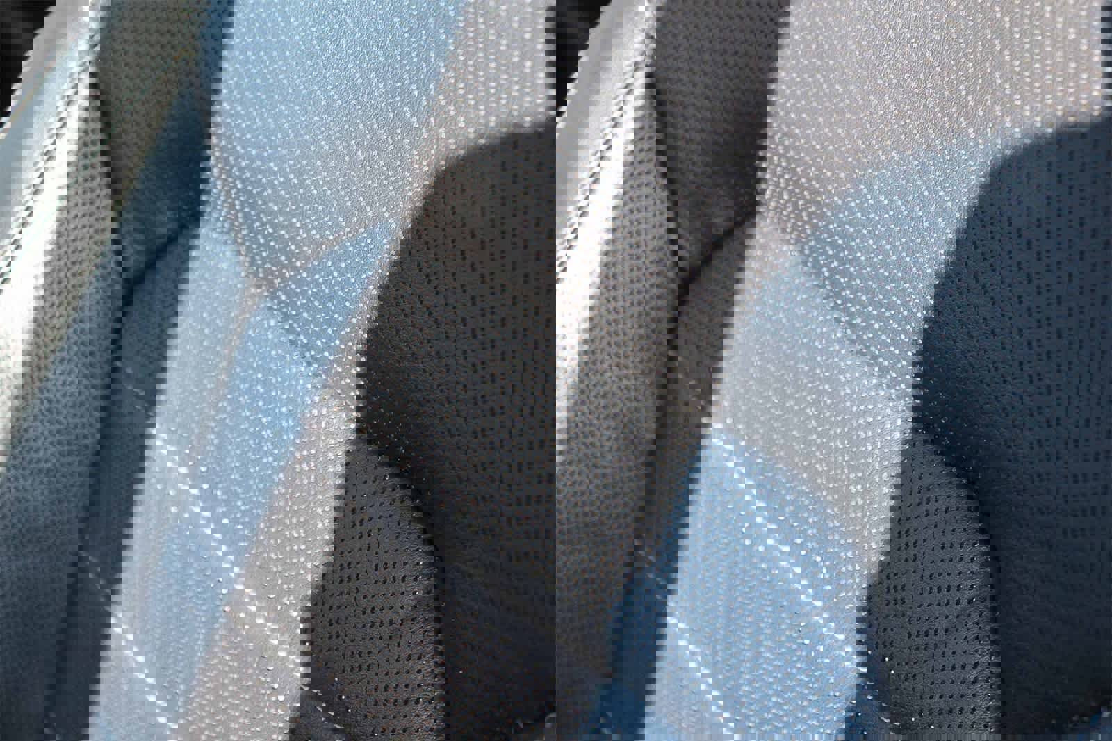 Used 2018 Volkswagen Atlas SEL Premium image 35