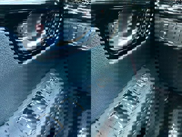 Certified 2024 Honda CR-V EX-L image 20