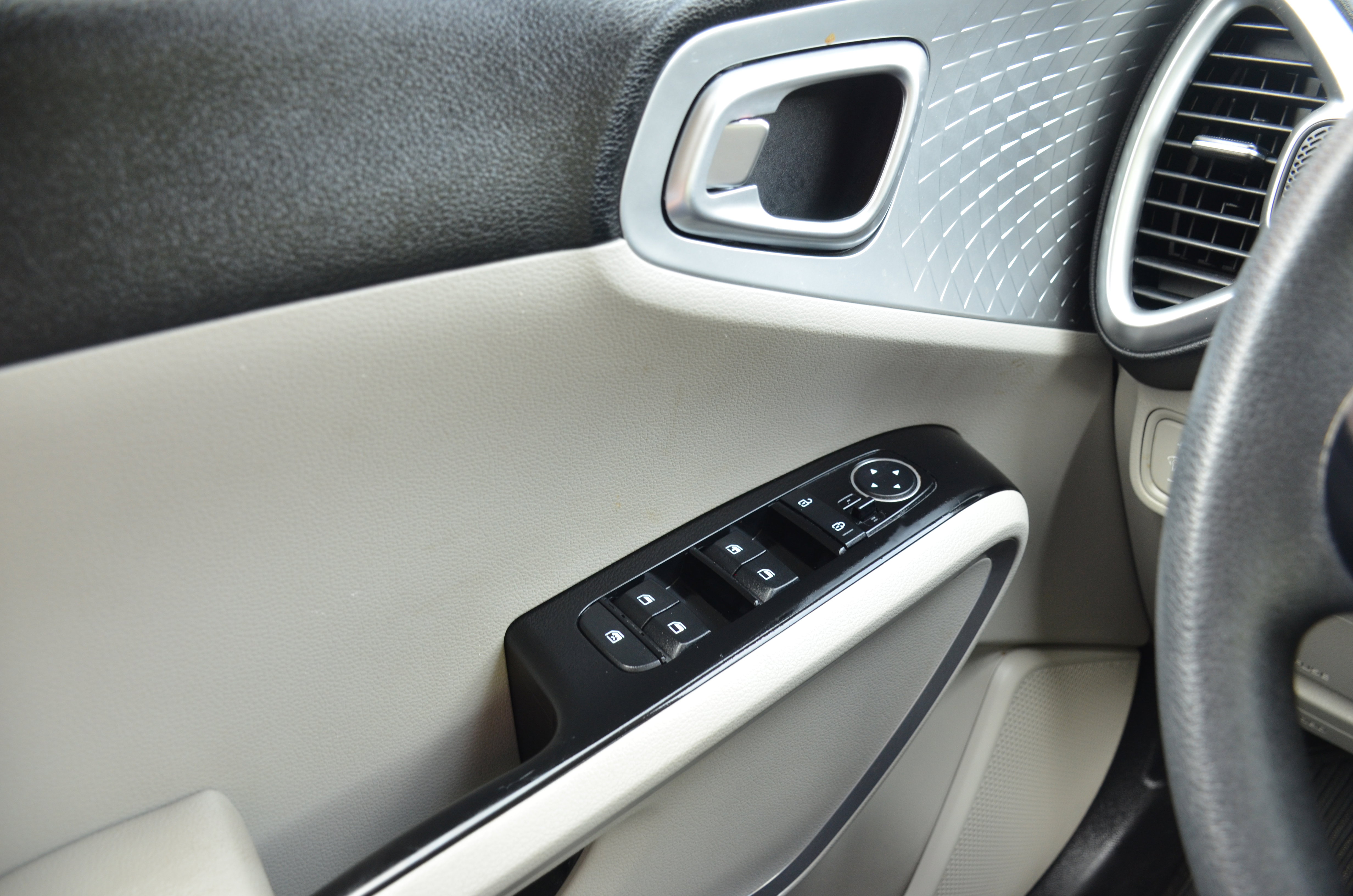 Used 2020 Kia Soul LX image 9