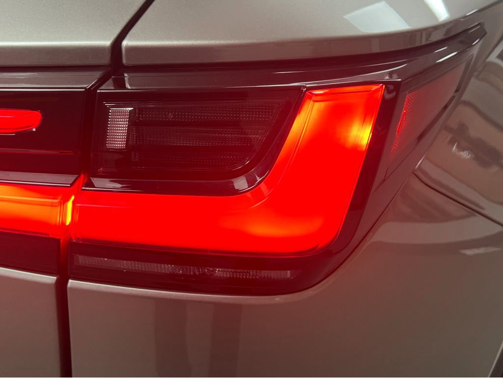 Used 2023 Lexus NX 350 AWD image 29