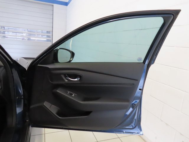 Used 2025 Honda Accord SE image 26